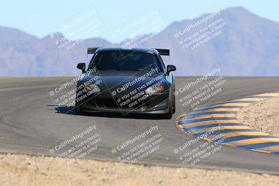 media/Mar-11-2022-Touge2Track (Fri) [[b945586ad5]]/Intermediate/Session 4/Turn 12/